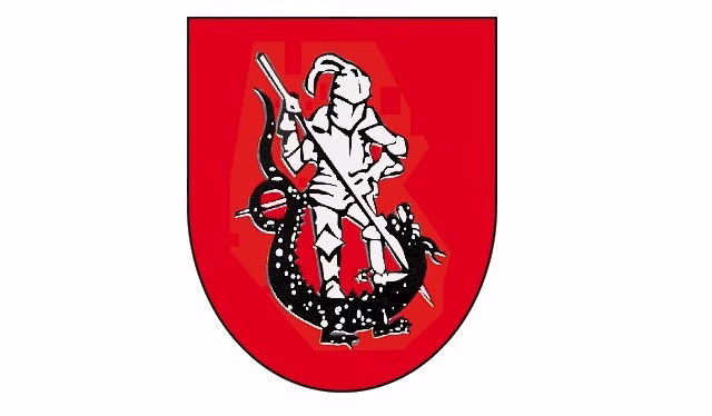 Miasteczko Śląskie