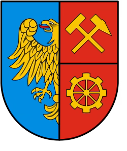 Świętochłowice