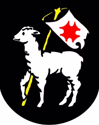 Sulęcin