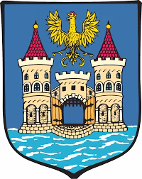 CIeszyn