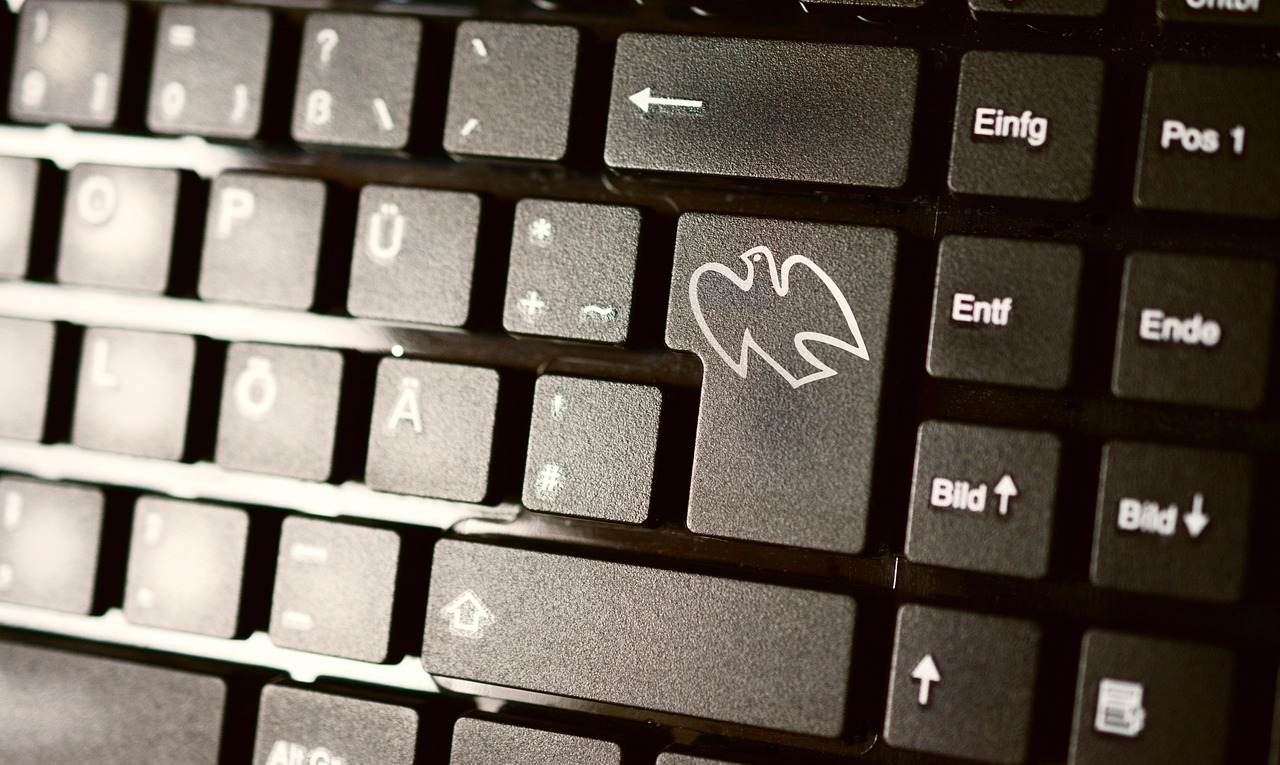 Infografika CPA Marketing – Cost Per Action model rozliczeń i ROI