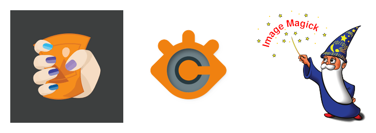 narzedzia do konwersji webp