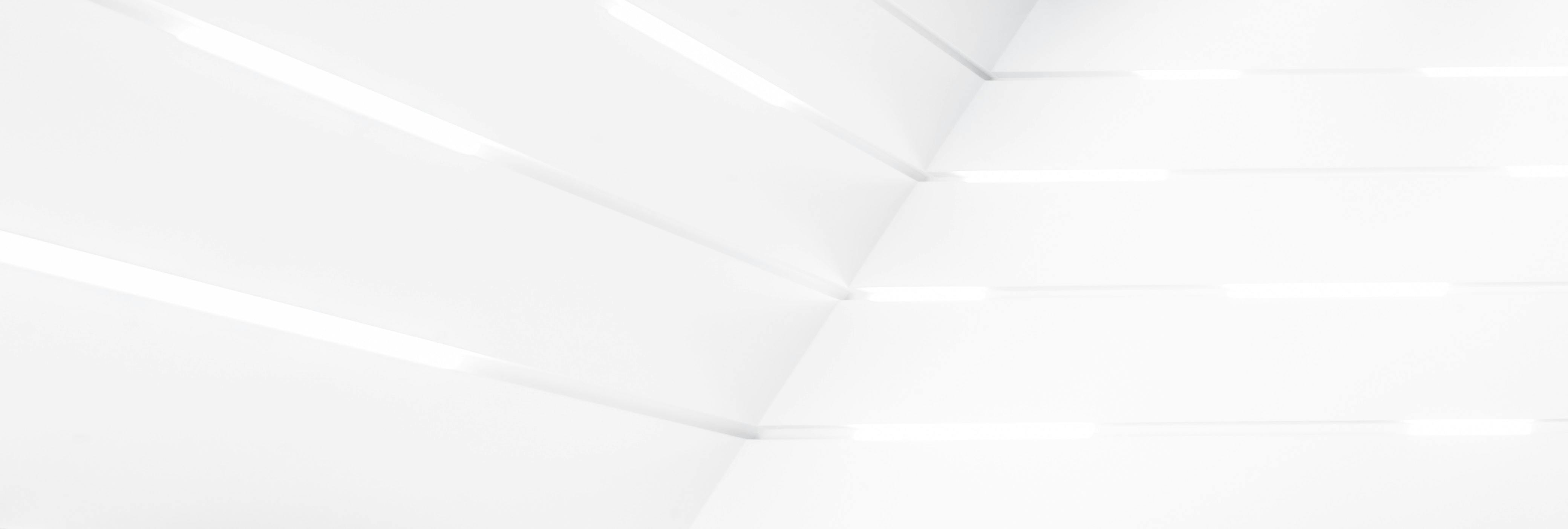 zdjecie dotyczace footera