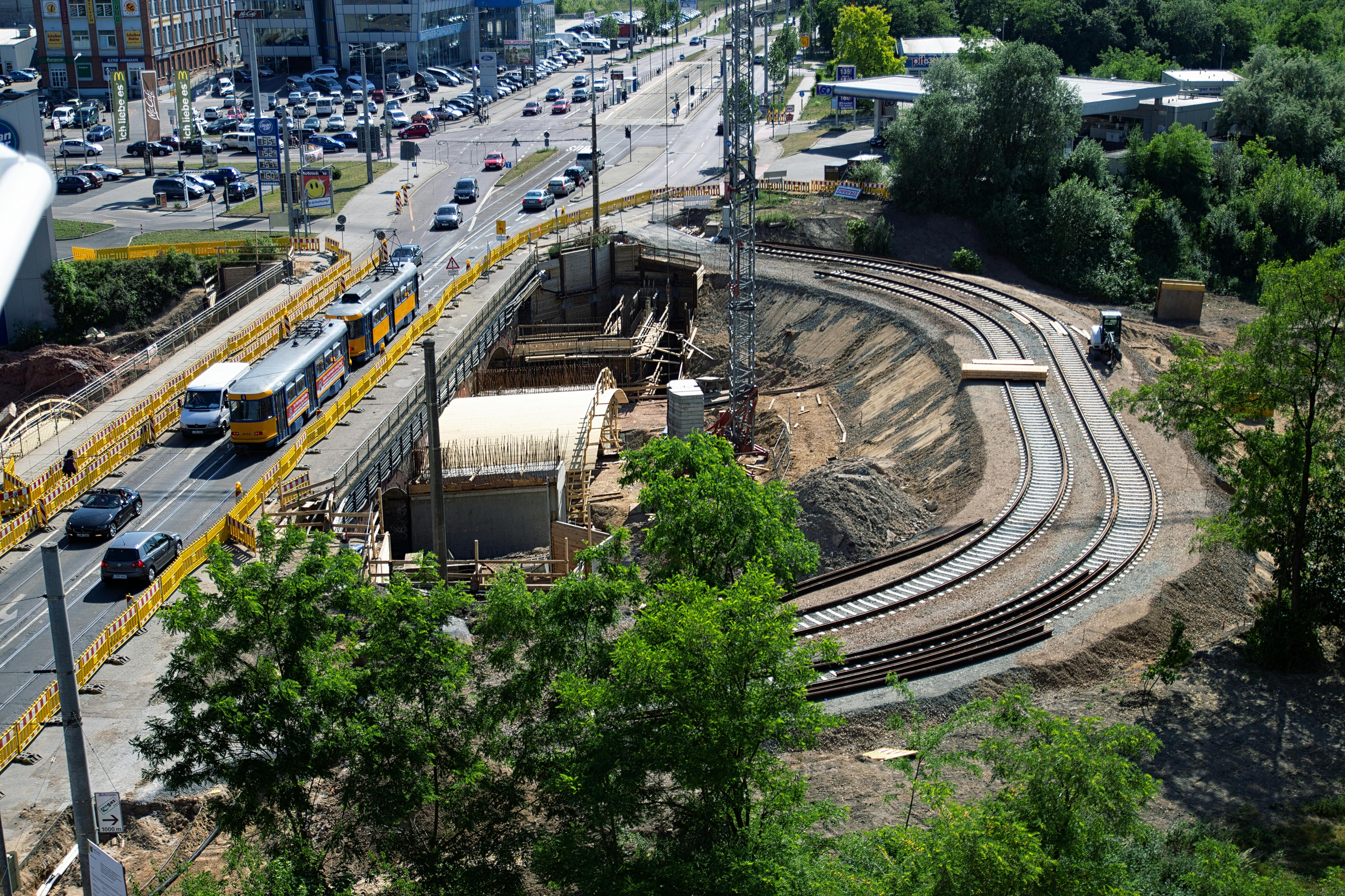zaobrazowanie geolokazji w postai zdjecia geo