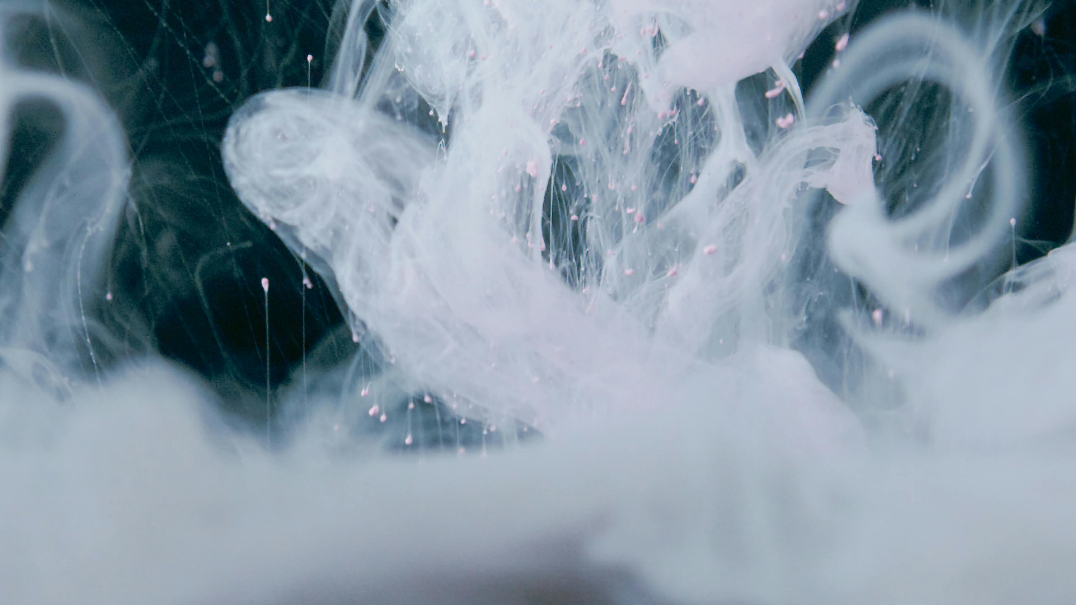 zaobrazowanie marketingu szeptanego